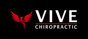 Vive Chiropractic | Bloomington NUCCA Upper Cervical Chiropractic and Float Therapy